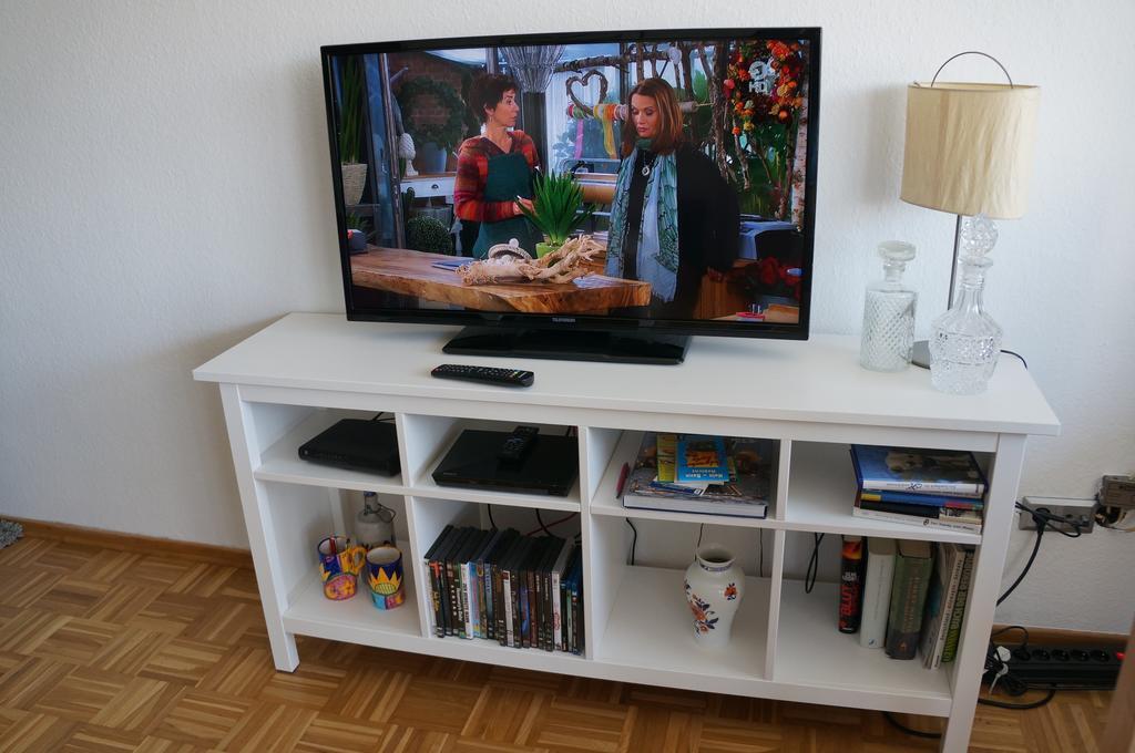 Appartement Koeln Deutz/Messe, Lanxess Arena Extérieur photo
