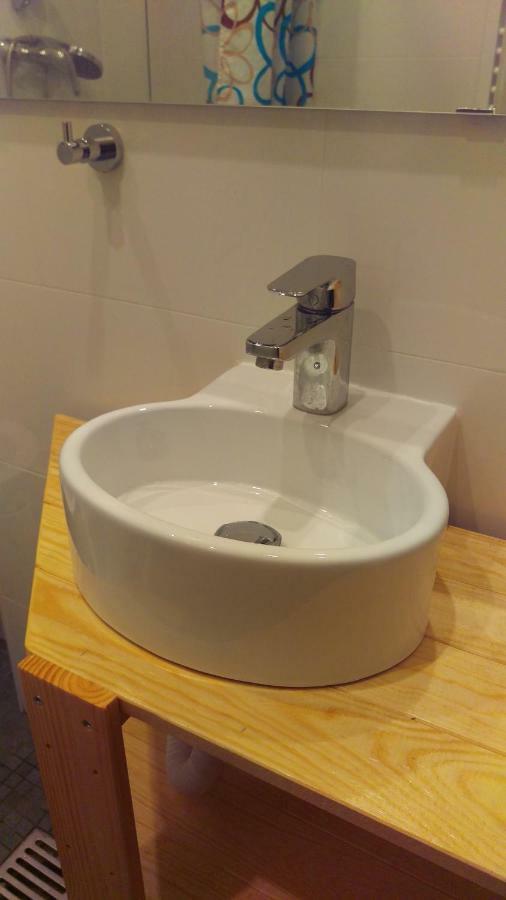 Appartement Koeln Deutz/Messe, Lanxess Arena Extérieur photo